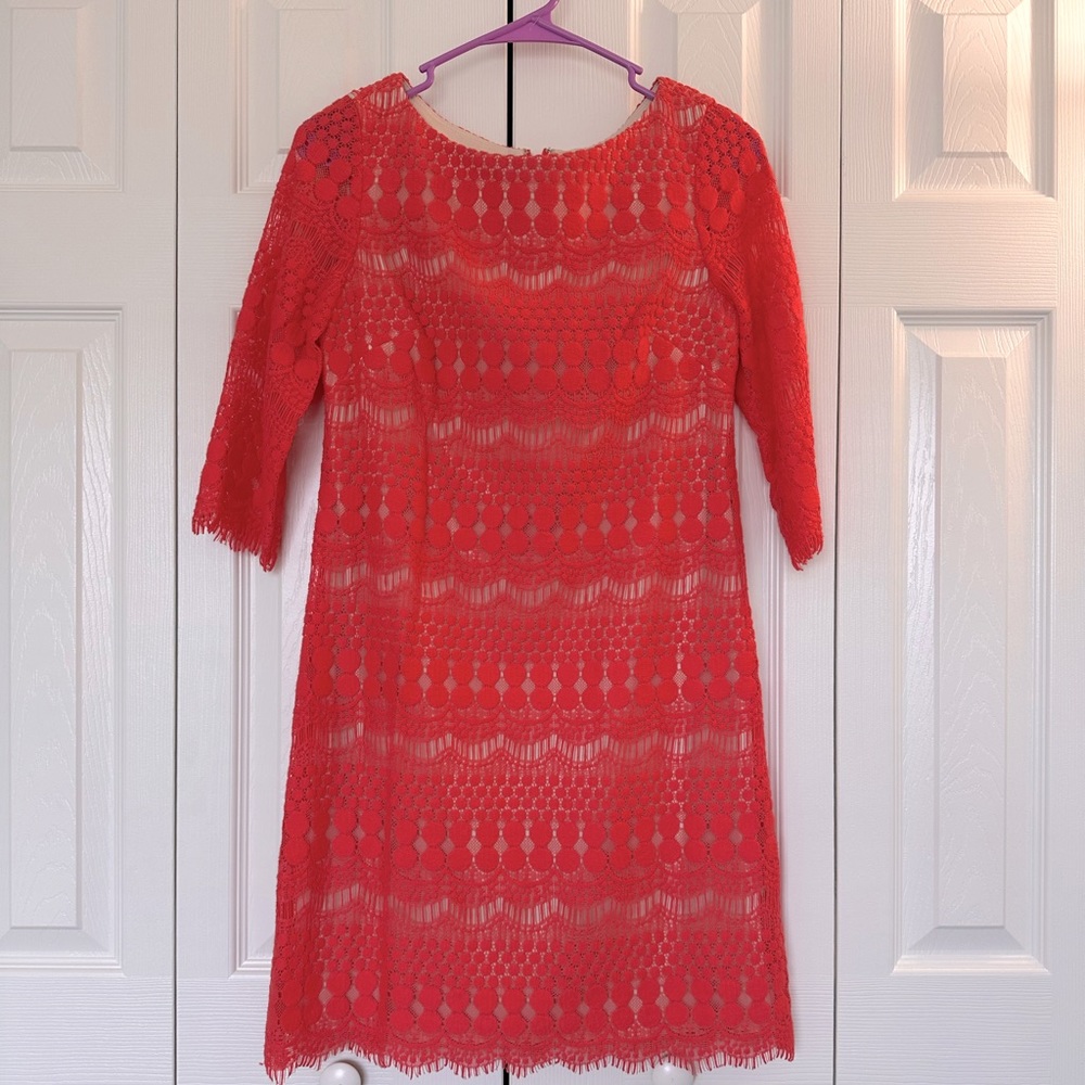 Summer / Cocktail Dress NWOT